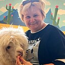 Ирина, 52 года