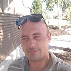 Фотография мужчины Александр, 33 года из г. Отрадный