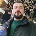 Денис, 35 лет