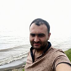 Фотография мужчины Gurgen, 31 год из г. Ереван
