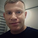 Андрій, 29 лет