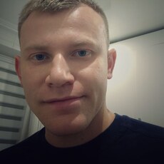 Фотография мужчины Андрій, 29 лет из г. Ровно