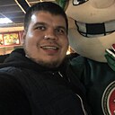 Марат, 28 лет