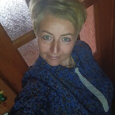 Фотография девушки Татьяна, 51 год из г. Павловский Посад