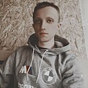 Данил, 25 лет