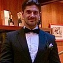 Григорий, 44 года