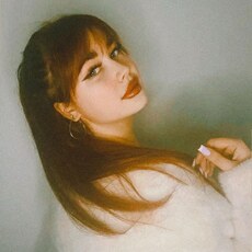 Фотография девушки Ангелина, 24 года из г. Шклов