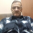 Валерий, 61 год