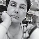 Настя, 52 года