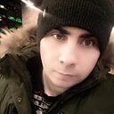 Захар, 30 лет