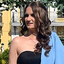 Ксения, 29 лет