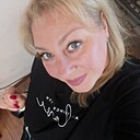 Натусичка, 36 лет