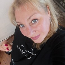 Фотография девушки Натусичка, 36 лет из г. Магадан
