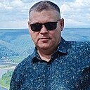 Евгений, 38 лет