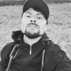 Фотография мужчины Дима, 32 года из г. Петропавловск