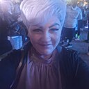 Татьяна, 44 года