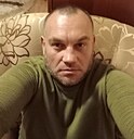 Тимур, 42 года