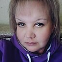 Мария, 41 год