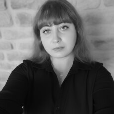 Фотография девушки Svetlana, 23 года из г. Токаревка