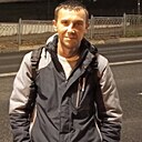 Александр, 42 года