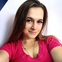 Катенька, 32 года
