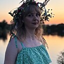 Елена, 44 года