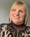 Одни Болтуны, 61 год