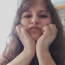 Лилия, 33 года