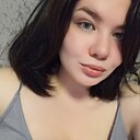 Марья, 26 лет