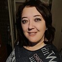 Анна, 42 года