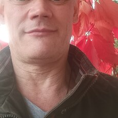 Фотография мужчины Игорь, 57 лет из г. Пермь