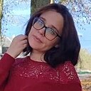 Евгения, 27 лет