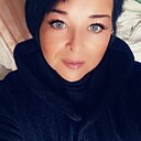 Наталья, 48 лет