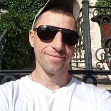 Фотография мужчины Алодин, 38 лет из г. Великие Луки