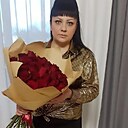 Ольга, 36 лет