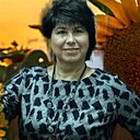 Наталья, 60 лет