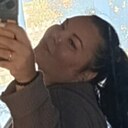 Не Важно, 31 год