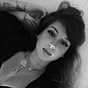 Диана, 22 года
