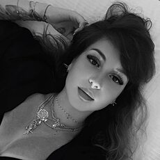 Фотография девушки Диана, 22 года из г. Медынь