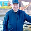 Вячеслав, 52 года