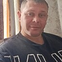 Александр, 39 лет