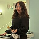 Оксана, 39 лет