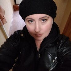 Фотография девушки Наталья, 46 лет из г. Сыктывкар