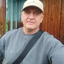 Дмитрий, 48 лет