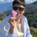 Ирина, 55 лет