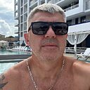 Oлег, 52 года