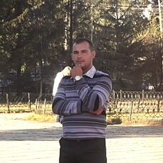 Фотография мужчины Алексей, 42 года из г. Бийск