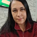 Ирина, 34 года