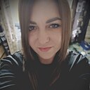 Нинэль, 34 года