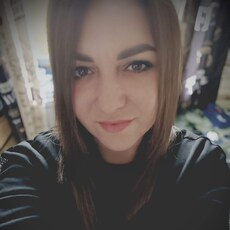 Фотография девушки Нинэль, 34 года из г. Заволжск